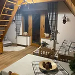 Na Borach * Zakopane