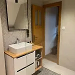 Na Borach Ubytování v soukromí *