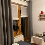 Na Borach